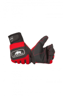 SIP PROTECTION CHAINSAW GLOVES 2XD3