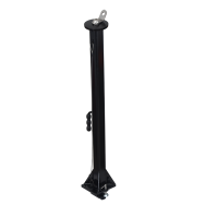 KRATOS ANCHOR POST FOR ISO CONTAINER