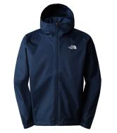 THE NORTH FACE GIACCA QUEST - UOMO