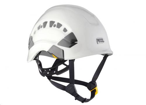 PETZL Schutzüberzug für VERTEX®-Helm